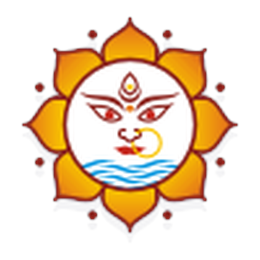 Sindhi Brahma Kshatriya Panchayat